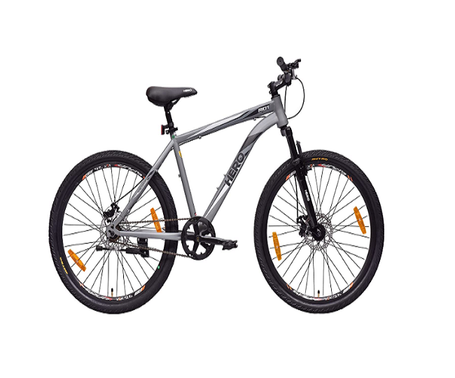 Best bicycle under 8000 sale